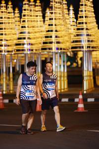 BIB: 
                            <button type="button" onclick="openModal(23546760)" class="btn btn-primary btn-sm float-right btn-popup" data-toggle="modal" data-target=".modal-high-quality">
                        <i class="fas fa-shopping-cart"></i> Add to Cart
                    </button>
                                            <button type="button" onclick="isThisMe(23546760, true)" class="btn btn-success btn-sm float-right btn-popup btn-isme hidden" data-toggle="tooltip" data-placement="bottom" title="นี่คือรูปของคุณใช่ไหม คลิกที่นี่เพื่อเอาเข้าอัลบั้ม">
                        <i class="fas fa-plus"></i> Add to album
                    </button>
                    <button type="button" onclick="isThisMe(23546760, false)" class="btn btn-warning btn-sm float-right btn-popup btn-isnotme hidden">
                        <i class="fas fa-ban"></i> Remove from album
                    </button>